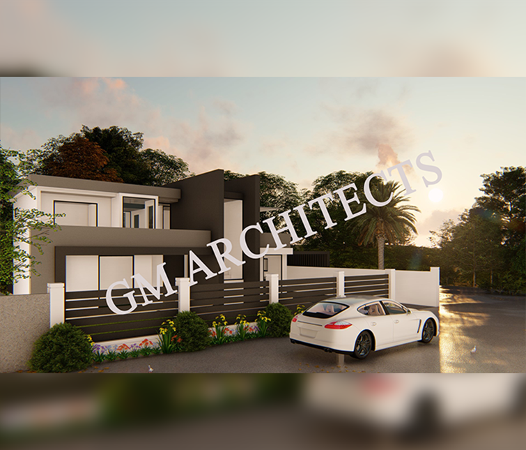 20-03-24residence7 ci.png